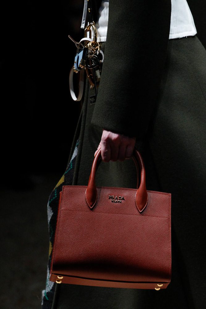 Prada Fall 2016 Bags 20 Prada Fall 2016 Bags 20