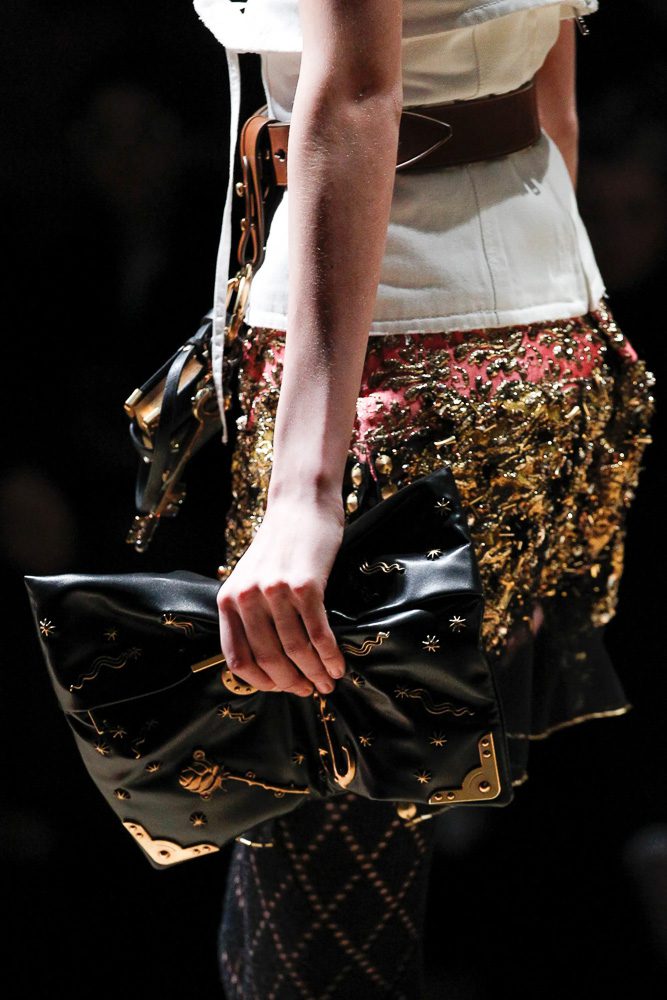 Prada Fall 2016 Bags 34 Prada Fall 2016 Bags 34