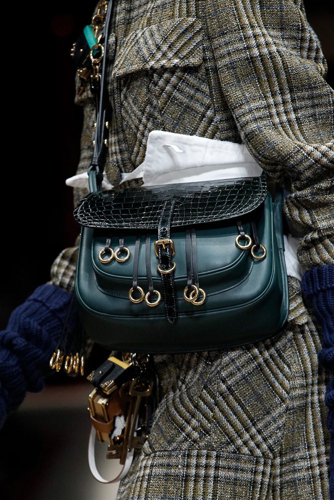 Prada Fall 2016 Bags 4 Prada Fall 2016 Bags 4