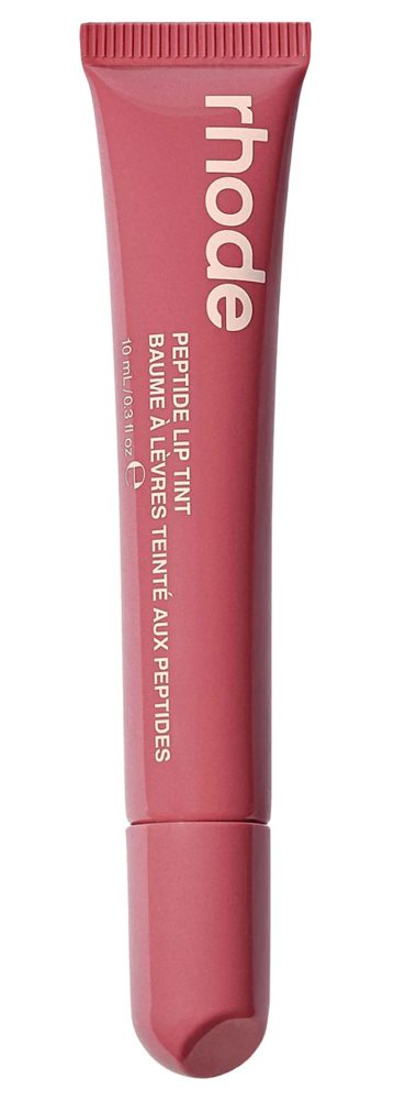Rhode Salty Tan Lipbalm