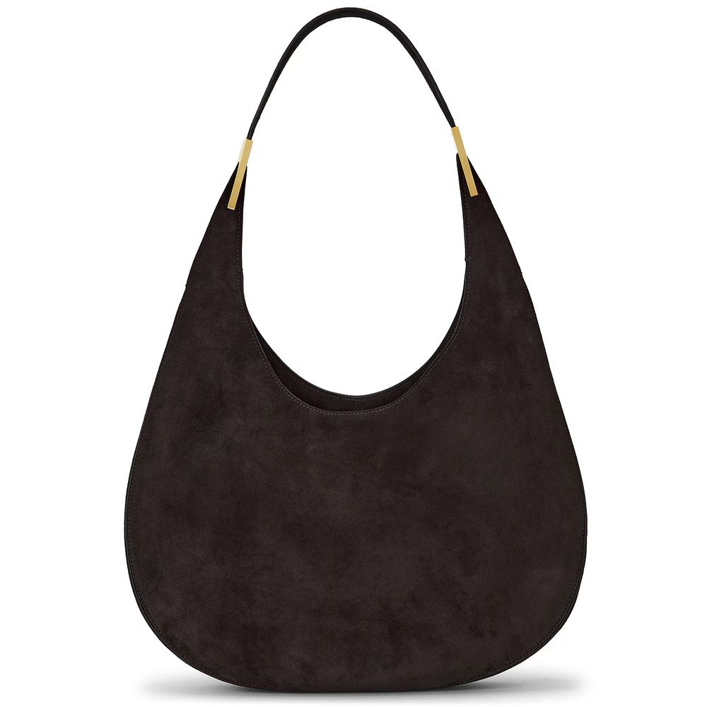 Savette Florence Hobo