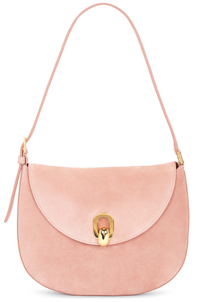 Savette Tondo Hobo