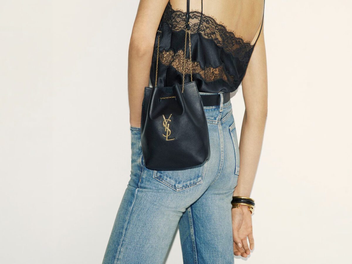 The Best Saint Laurent Entry Level Bags