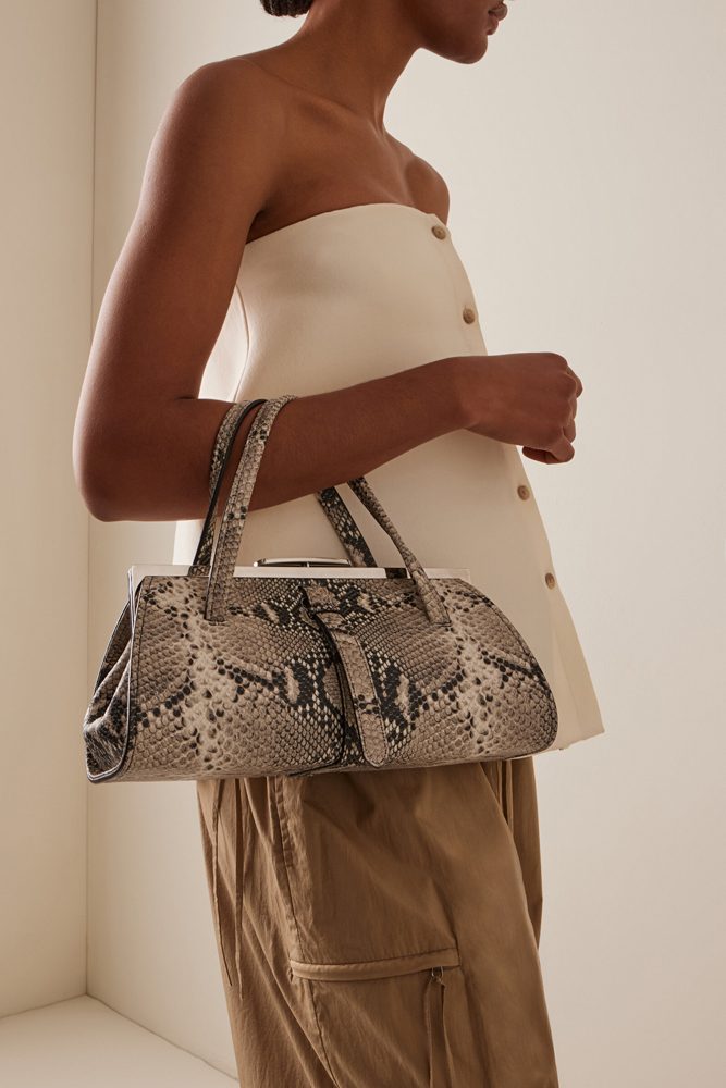 The Maxwell Python