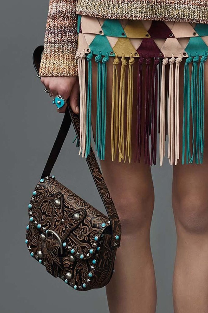 Valentino Resort 2016 Bags 1 Valentino Resort 2016 Bags 1