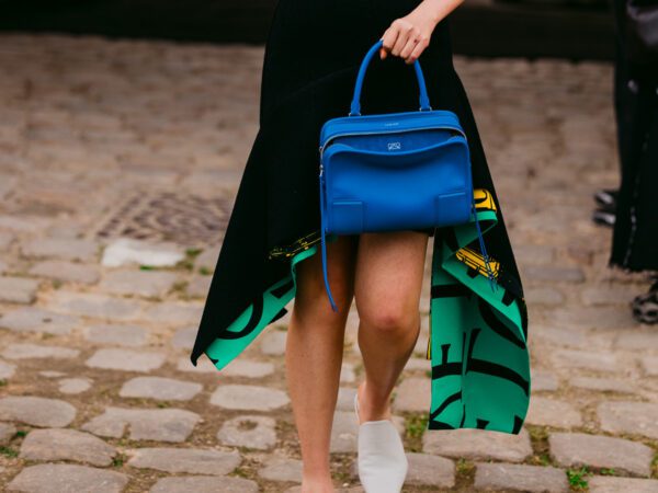 best of cobalt blue 1