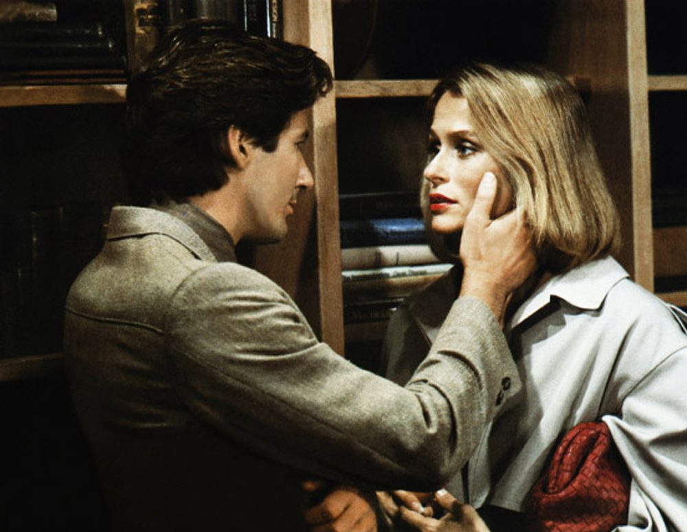 bottega veneta lauren hutton 1980 bag american gigolo habituallychic 004