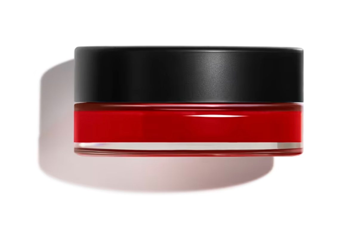 chanel N&deg;1 DE CHANEL LIP AND CHEEK BALM