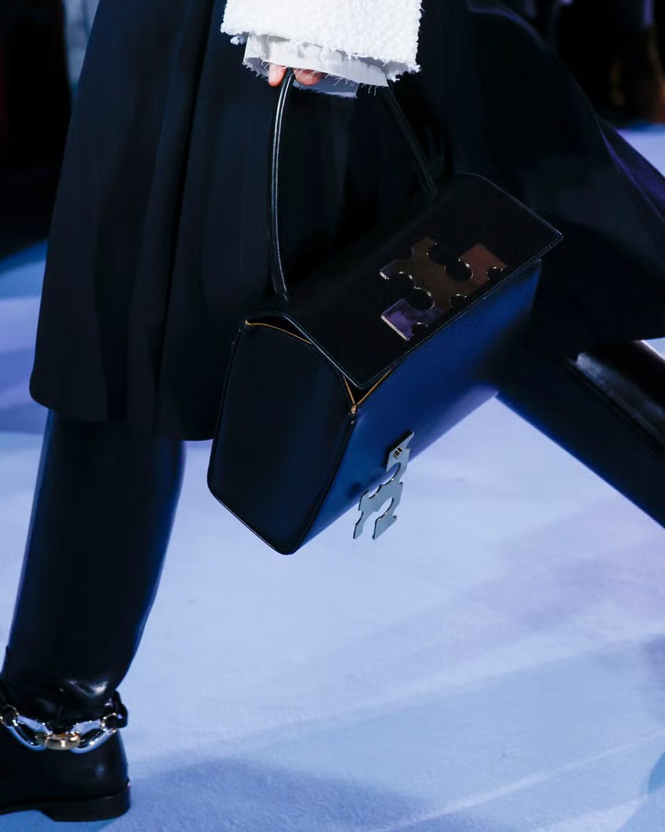 tb fw23 show details dl 256 1676408629 tb fw23 show details dl 256 1676408629
