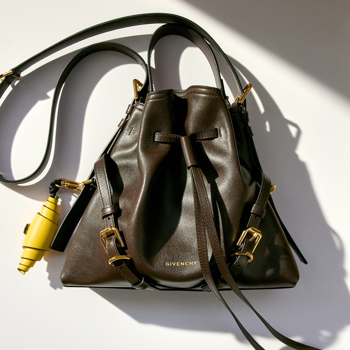 01 STILL LIFE 0957 2