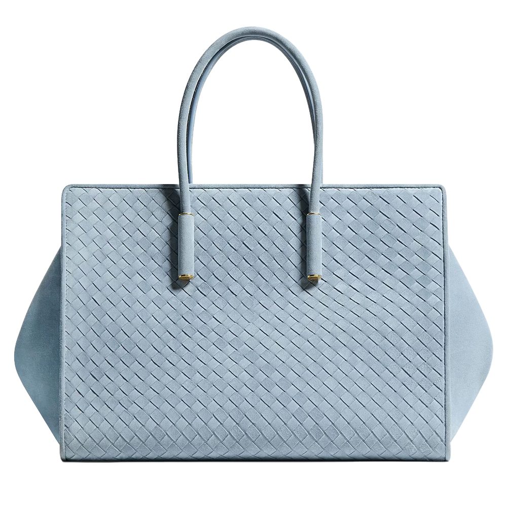 Bottega Veneta Barbara Tote
