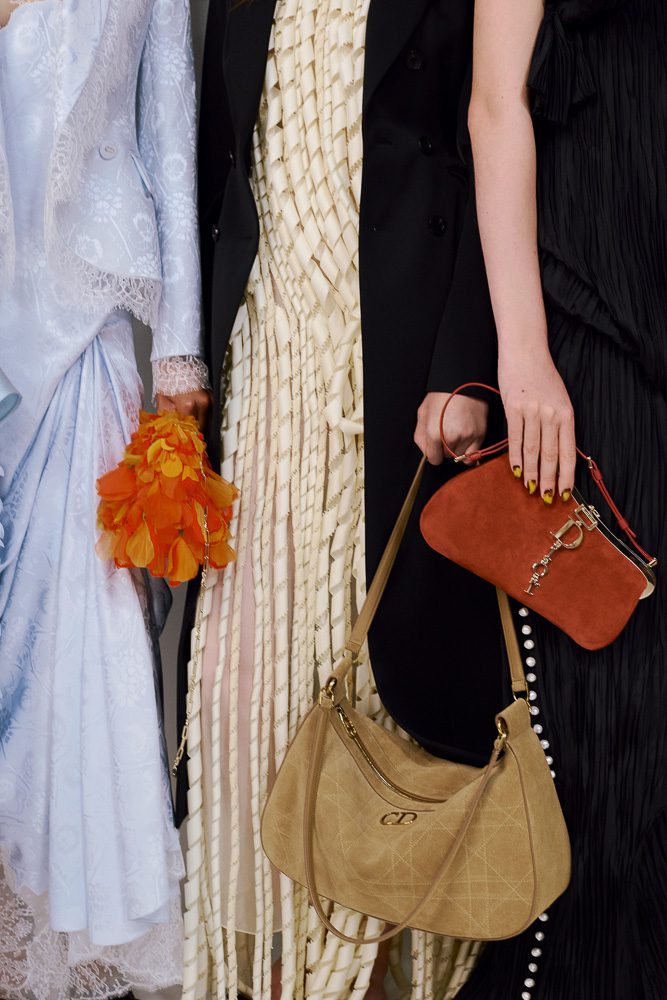 Dior Cruise 2027 First Look Bags C Danielle Neu 11