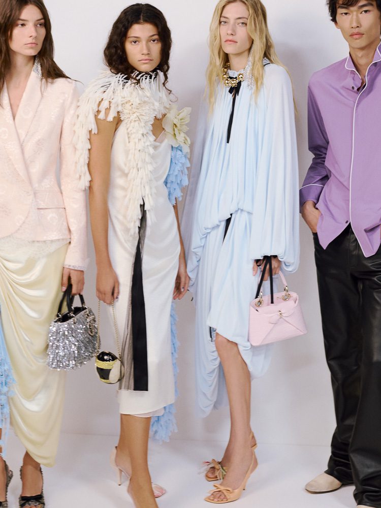 Dior Cruise 2027 First Look Bags C Danielle Neu 13