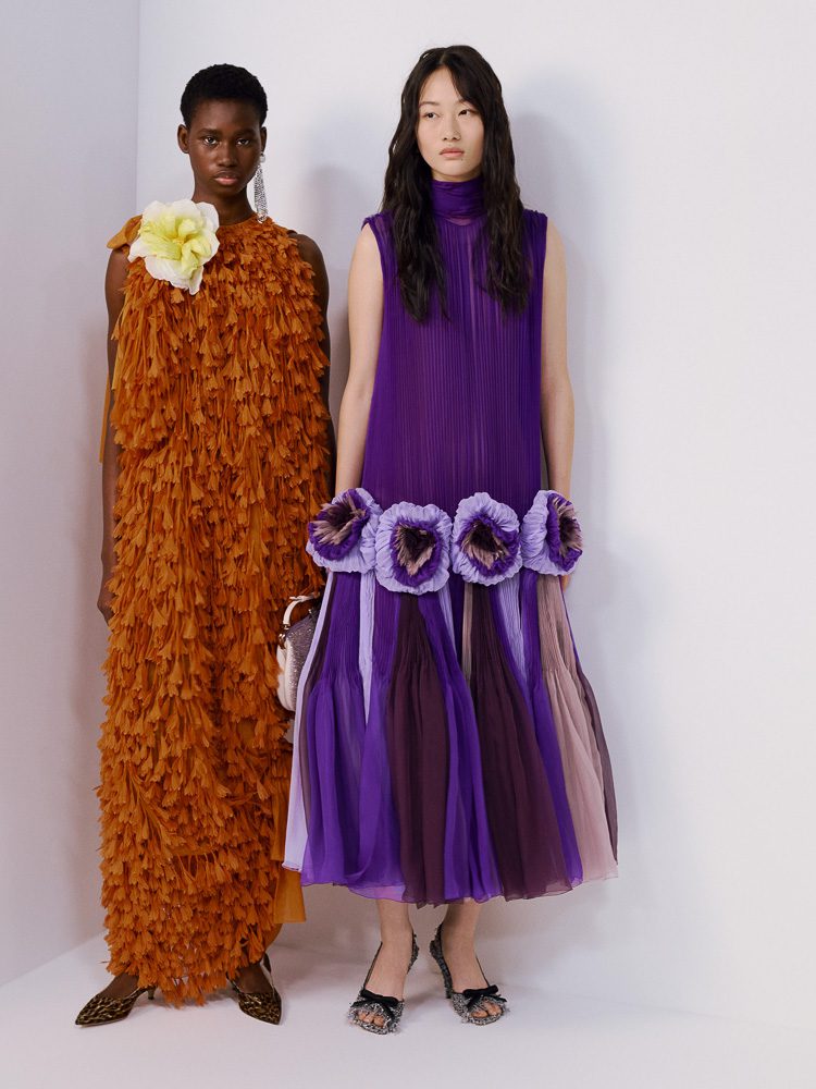 Dior Cruise 2027 First Look Bags C Danielle Neu 2