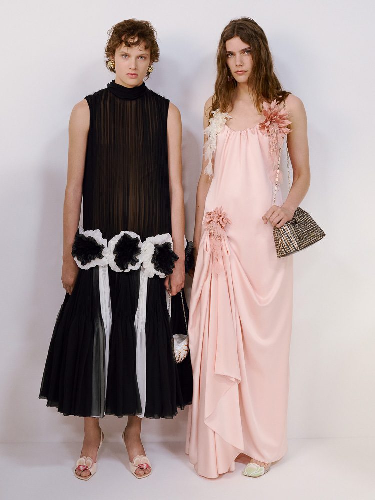 Dior Cruise 2027 First Look Bags C Danielle Neu 3