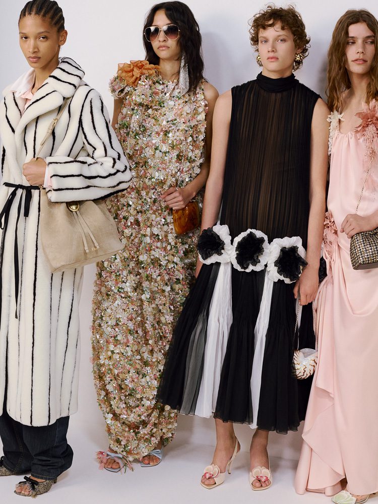 Dior Cruise 2027 First Look Bags C Danielle Neu 4
