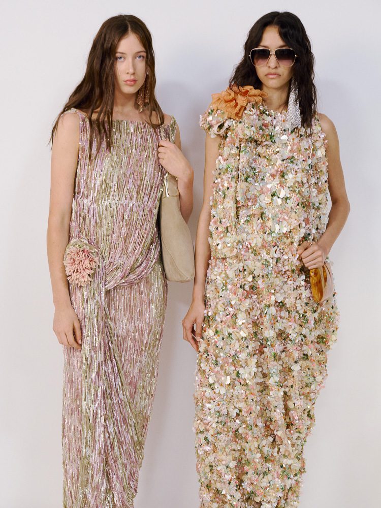 Dior Cruise 2027 First Look Bags C Danielle Neu 8