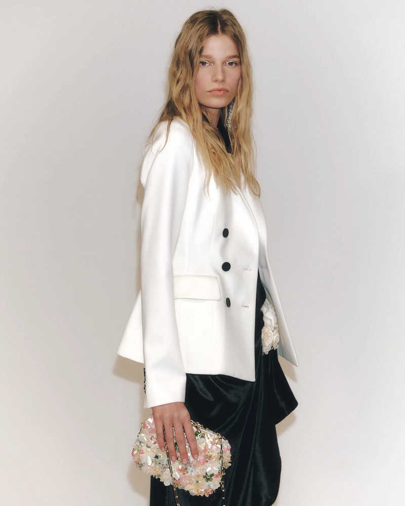 Dior Cruise Bags c Vogue Runway 1