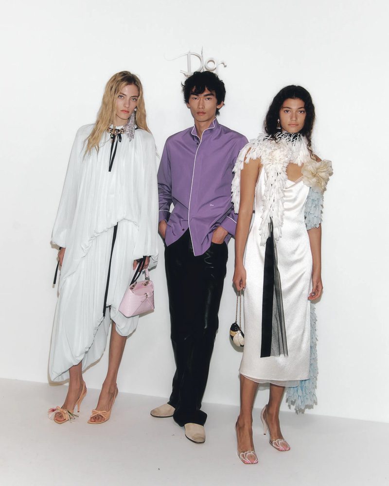 Dior Cruise Bags c Vogue Runway 10