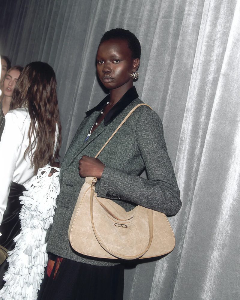 Dior Cruise Bags c Vogue Runway 13