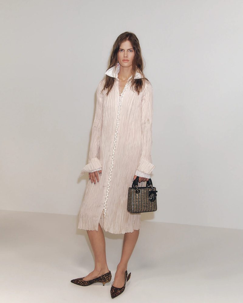 Dior Cruise Bags c Vogue Runway 2