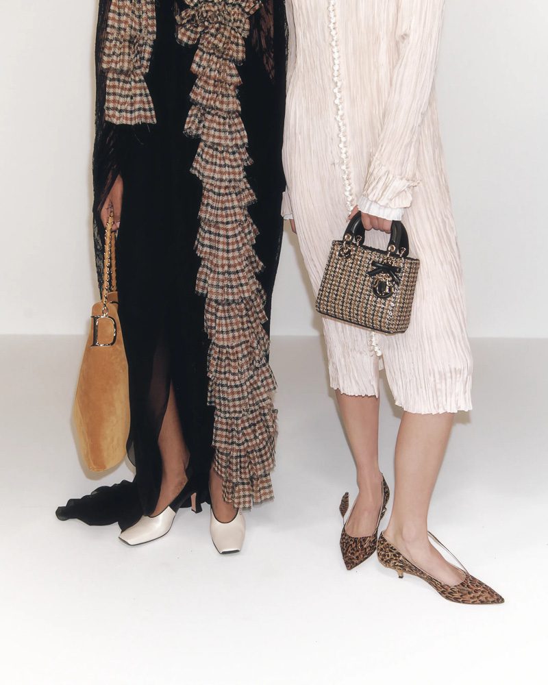Dior Cruise Bags c Vogue Runway 3
