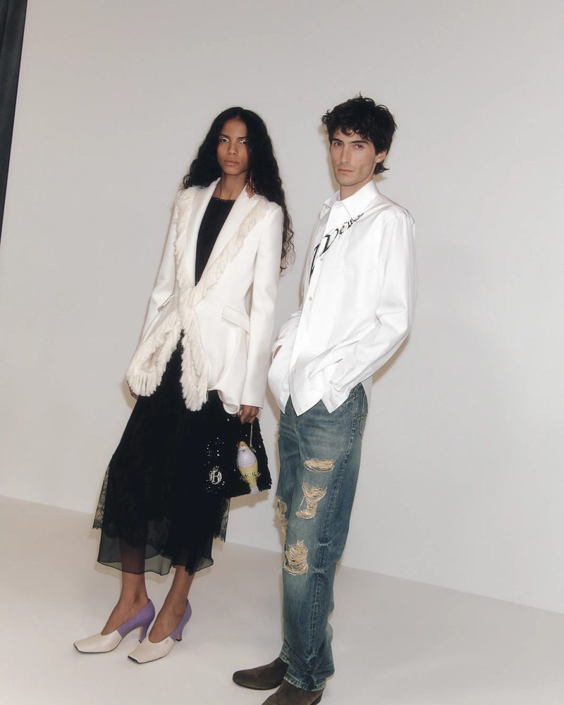 Dior Cruise Bags c Vogue Runway 4