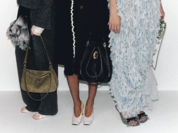 Dior Cruise Bags c Vogue Runway 7