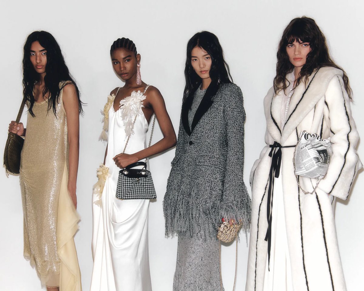 Dior Cruise Bags c Vogue Runway 8