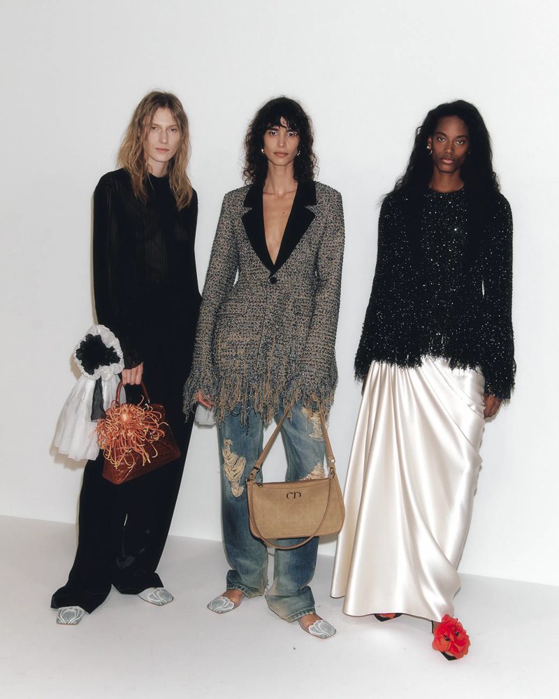 Dior Cruise Bags c Vogue Runway 9