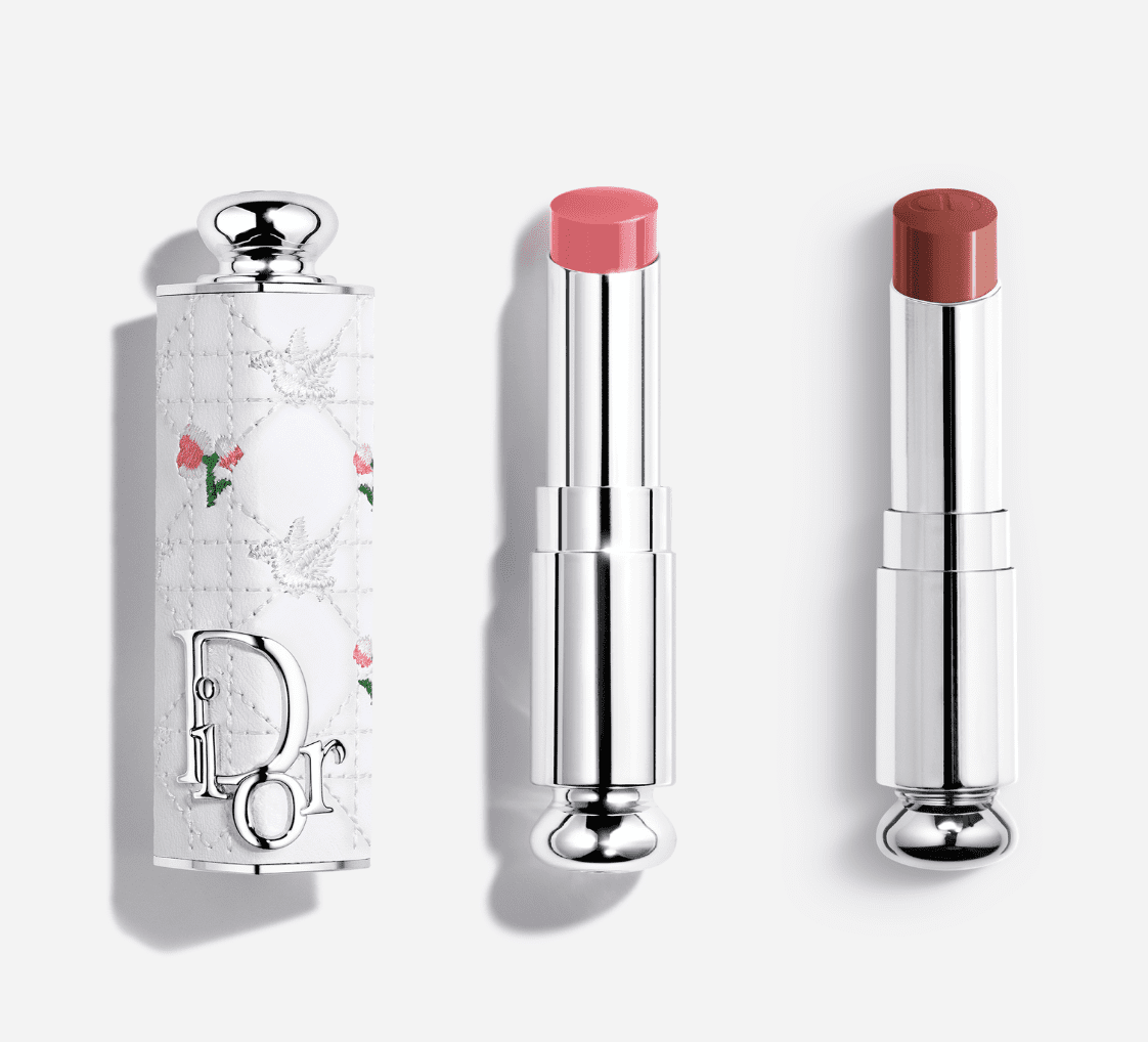 Dior Dior Addict