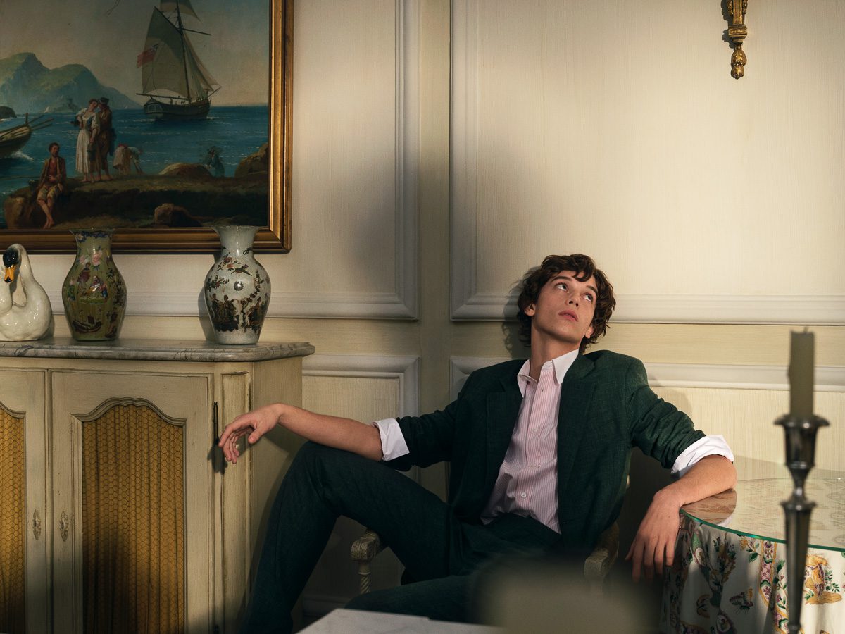 Dioriviera Returns Through Jonathan Anderson’s Playful Lens for 2026 4 Dioriveria Summer 2026 1