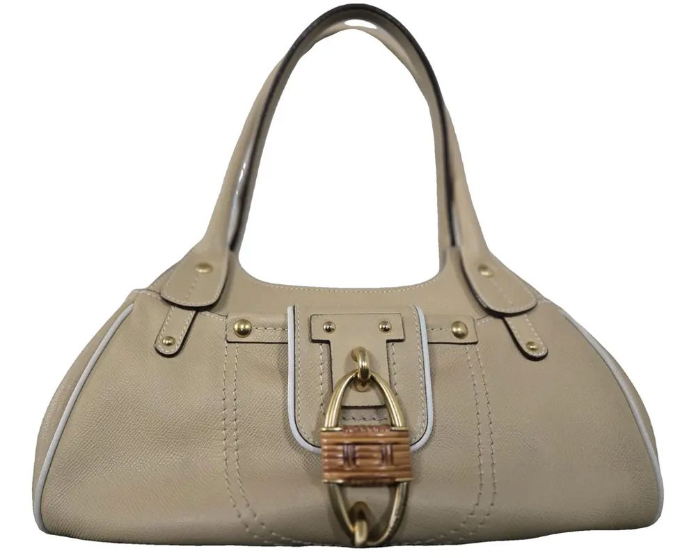 Ferragamo Vintage Bag