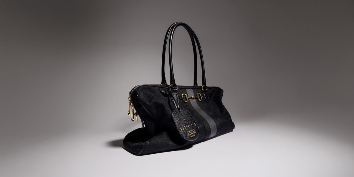 GUCCICORE NYC BAGS 1