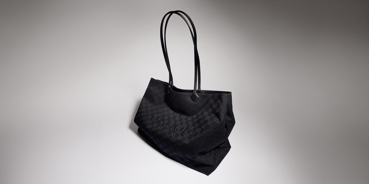 GUCCICORE NYC BAGS 4