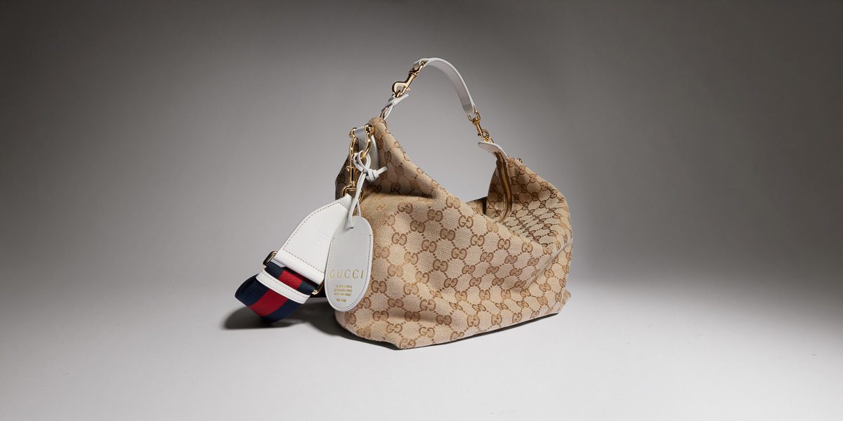 GUCCICORE NYC BAGS 7