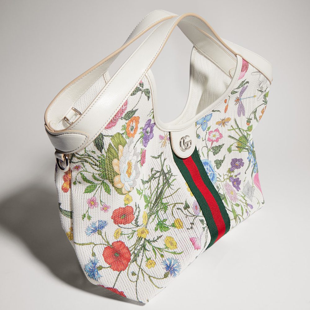 All The *New* Gucci Items I'd Love For Mother's Day | PurseBlog
