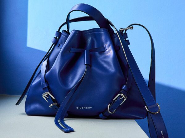 Givenchy Voyou