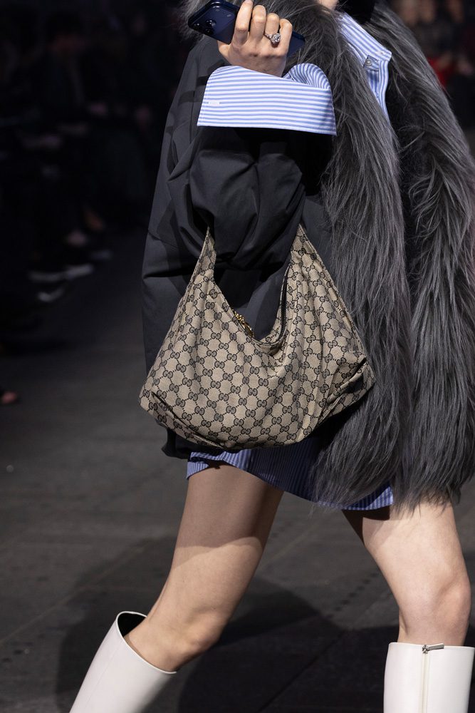 Gucci Cruise 2027 Bags 10