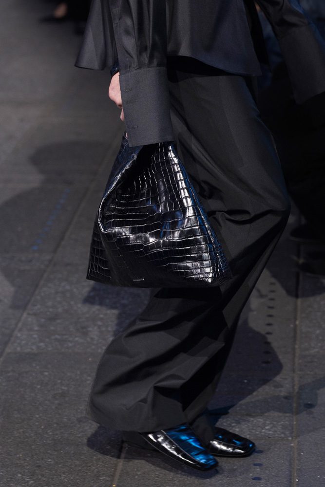 Gucci Cruise 2027 Bags 14