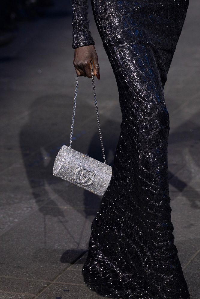 Gucci Cruise 2027 Bags 15