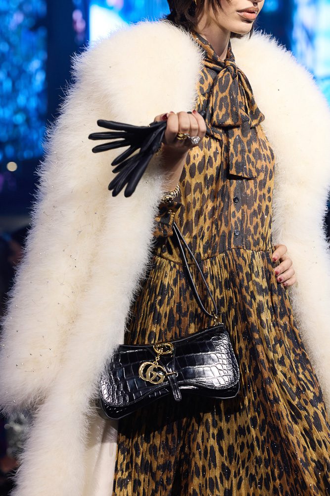 Gucci Cruise 2027 Bags 26