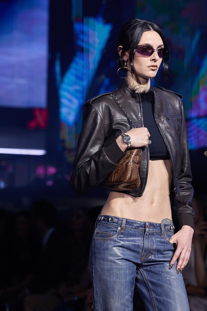 Gucci Cruise 2027 Bags 34