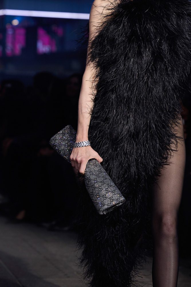 Gucci Cruise 2027 Bags 37