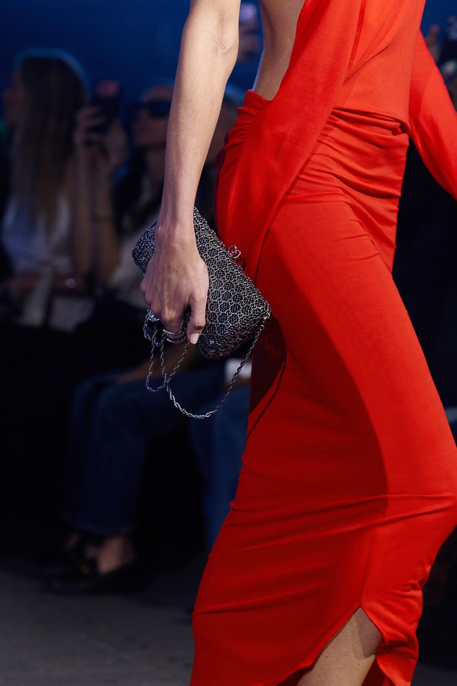 Gucci Cruise 2027 Bags 39