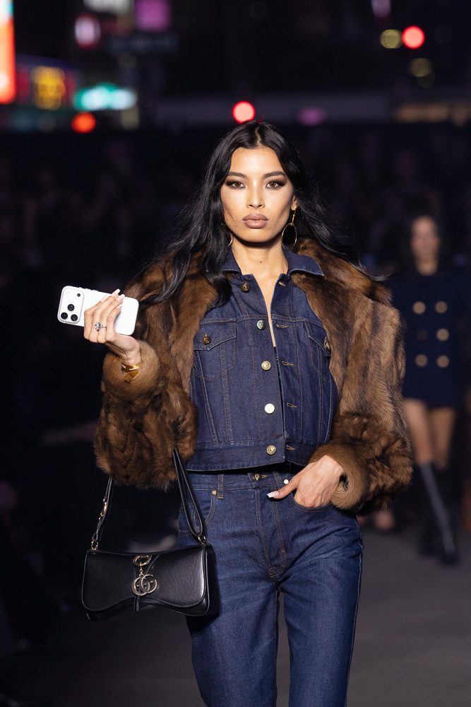 Gucci Cruise 2027 Bags 4