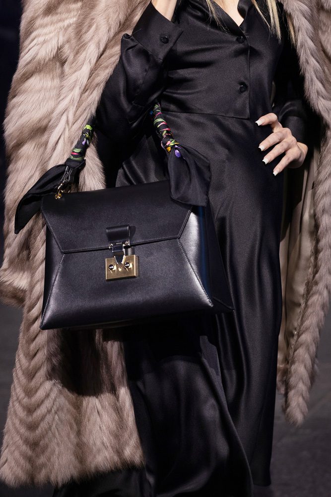 Gucci Cruise 2027 Bags 5