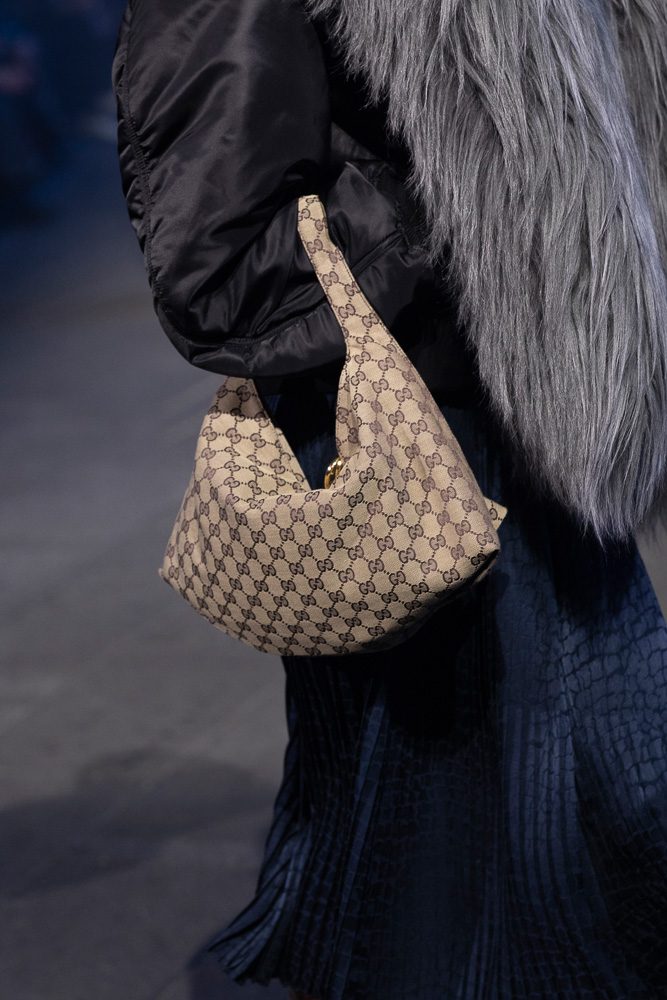 Gucci Cruise 2027 Bags 6