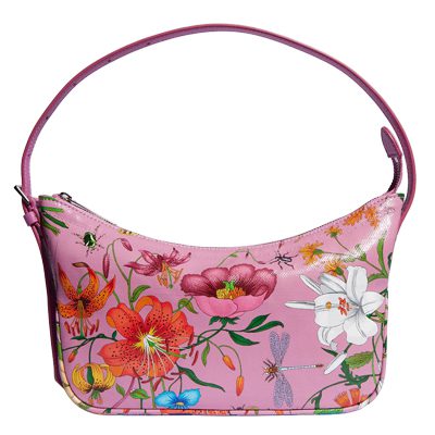 Gucci Lady Lunetta small shoulder bag