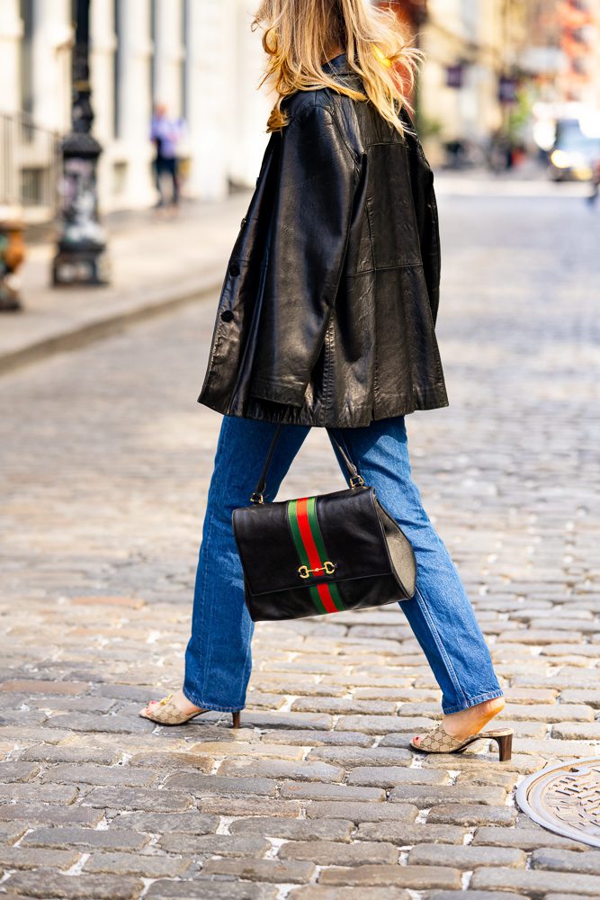 Gucci Paparazzo Bag Review 1 Gucci Paparazzo Bag Review 1